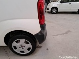  Fiat  Fiorino FIAT  / 2016 / 4P / VETT. FURGONATA 1.3 MULTIJET 95 CV E6 SX #77
