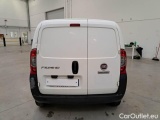  Fiat  Fiorino FIAT  / 2016 / 4P / VETT. FURGONATA 1.3 MULTIJET 95 CV E6 SX #79