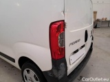  Fiat  Fiorino FIAT  / 2016 / 4P / VETT. FURGONATA 1.3 MULTIJET 95 CV E6 SX #83