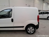  Fiat  Fiorino FIAT  / 2016 / 4P / VETT. FURGONATA 1.3 MULTIJET 95 CV E6 SX #85