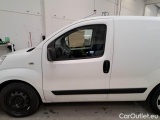  Fiat  Fiorino FIAT  / 2016 / 4P / VETT. FURGONATA 1.3 MULTIJET 95 CV E6 SX #90
