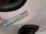  Fiat  Fiorino FIAT  / 2016 / 4P / VETT. FURGONATA 1.3 MULTIJET 95 CV E6 SX #93