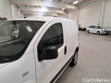  Fiat  Fiorino FIAT  / 2016 / 4P / VETT. FURGONATA 1.3 MULTIJET 95 CV E6 SX #103
