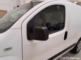  Fiat  Fiorino FIAT  / 2016 / 4P / VETT. FURGONATA 1.3 MULTIJET 95 CV E6 SX #105