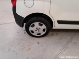  Fiat  Fiorino FIAT  / 2016 / 4P / VETT. FURGONATA 1.3 MULTIJET 95 CV E6 SX #113