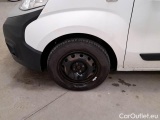  Fiat  Fiorino FIAT  / 2016 / 4P / VETT. FURGONATA 1.3 MULTIJET 95 CV E6 SX #117