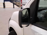  Fiat  Fiorino FIAT  / 2016 / 4P / VETT. FURGONATA 1.3 MULTIJET 95 CV E6 SX #119