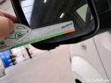  Fiat  Fiorino FIAT  / 2016 / 4P / VETT. FURGONATA 1.3 MULTIJET 95 CV E6 SX #120
