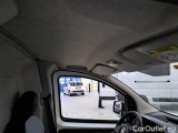  Fiat  Fiorino FIAT  / 2016 / 4P / VETT. FURGONATA 1.3 MULTIJET 95 CV E6 SX #123