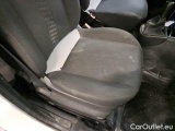  Fiat  Fiorino FIAT  / 2016 / 4P / VETT. FURGONATA 1.3 MULTIJET 95 CV E6 SX #131