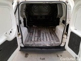  Fiat  Fiorino FIAT  / 2016 / 4P / VETT. FURGONATA 1.3 MULTIJET 95 CV E6 SX #135