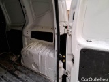  Fiat  Fiorino FIAT  / 2016 / 4P / VETT. FURGONATA 1.3 MULTIJET 95 CV E6 SX #137