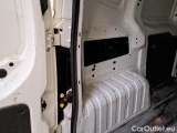  Fiat  Fiorino FIAT  / 2016 / 4P / VETT. FURGONATA 1.3 MULTIJET 95 CV E6 SX #141