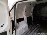  Fiat  Fiorino FIAT  / 2016 / 4P / VETT. FURGONATA 1.3 MULTIJET 95 CV E6 SX #144
