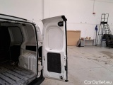  Fiat  Fiorino FIAT  / 2016 / 4P / VETT. FURGONATA 1.3 MULTIJET 95 CV E6 SX #146