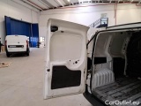  Fiat  Fiorino FIAT  / 2016 / 4P / VETT. FURGONATA 1.3 MULTIJET 95 CV E6 SX #148