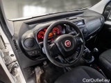  Fiat  Fiorino FIAT  / 2016 / 4P / VETT. FURGONATA 1.3 MULTIJET 95 CV E6D-FINAL SX #3