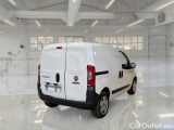  Fiat  Fiorino FIAT  / 2016 / 4P / VETT. FURGONATA 1.3 MULTIJET 95 CV E6D-FINAL SX #2