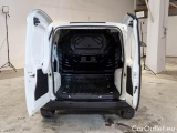  Fiat  Fiorino FIAT  / 2016 / 4P / VETT. FURGONATA 1.3 MULTIJET 95 CV E6D-FINAL SX #4