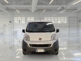  Fiat  Fiorino FIAT  / 2016 / 4P / VETT. FURGONATA 1.3 MULTIJET 95 CV E6D-FINAL SX #5