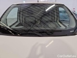  Fiat  Fiorino FIAT  / 2016 / 4P / VETT. FURGONATA 1.3 MULTIJET 95 CV E6D-FINAL SX #9