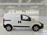  Fiat  Fiorino FIAT  / 2016 / 4P / VETT. FURGONATA 1.3 MULTIJET 95 CV E6D-FINAL SX #6
