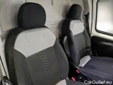  Fiat  Fiorino FIAT  / 2016 / 4P / VETT. FURGONATA 1.3 MULTIJET 95 CV E6D-FINAL SX #12