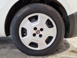  Fiat  Fiorino FIAT  / 2016 / 4P / VETT. FURGONATA 1.3 MULTIJET 95 CV E6D-FINAL SX #14