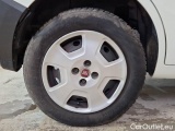  Fiat  Fiorino FIAT  / 2016 / 4P / VETT. FURGONATA 1.3 MULTIJET 95 CV E6D-FINAL SX #15