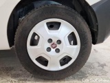  Fiat  Fiorino FIAT  / 2016 / 4P / VETT. FURGONATA 1.3 MULTIJET 95 CV E6D-FINAL SX #16