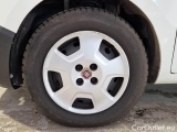  Fiat  Fiorino FIAT  / 2016 / 4P / VETT. FURGONATA 1.3 MULTIJET 95 CV E6D-FINAL SX #17