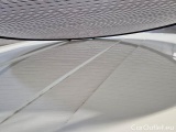  Fiat  Fiorino FIAT  / 2016 / 4P / VETT. FURGONATA 1.3 MULTIJET 95 CV E6D-FINAL SX #23