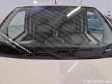  Fiat  Fiorino FIAT  / 2016 / 4P / VETT. FURGONATA 1.3 MULTIJET 95 CV E6D-FINAL SX #25