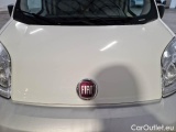  Fiat  Fiorino FIAT  / 2016 / 4P / VETT. FURGONATA 1.3 MULTIJET 95 CV E6D-FINAL SX #27