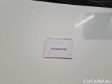  Fiat  Fiorino FIAT  / 2016 / 4P / VETT. FURGONATA 1.3 MULTIJET 95 CV E6D-FINAL SX #28