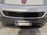  Fiat  Fiorino FIAT  / 2016 / 4P / VETT. FURGONATA 1.3 MULTIJET 95 CV E6D-FINAL SX #29