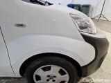  Fiat  Fiorino FIAT  / 2016 / 4P / VETT. FURGONATA 1.3 MULTIJET 95 CV E6D-FINAL SX #47