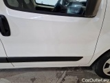  Fiat  Fiorino FIAT  / 2016 / 4P / VETT. FURGONATA 1.3 MULTIJET 95 CV E6D-FINAL SX #52