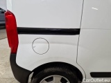  Fiat  Fiorino FIAT  / 2016 / 4P / VETT. FURGONATA 1.3 MULTIJET 95 CV E6D-FINAL SX #58