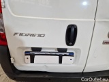  Fiat  Fiorino FIAT  / 2016 / 4P / VETT. FURGONATA 1.3 MULTIJET 95 CV E6D-FINAL SX #87