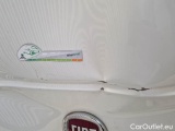  Fiat  Fiorino FIAT  / 2016 / 4P / VETT. FURGONATA 1.3 MULTIJET 95 CV E6D-FINAL SX #86