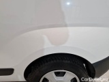  Fiat  Fiorino FIAT  / 2016 / 4P / VETT. FURGONATA 1.3 MULTIJET 95 CV E6D-FINAL SX #90
