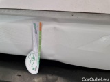  Fiat  Fiorino FIAT  / 2016 / 4P / VETT. FURGONATA 1.3 MULTIJET 95 CV E6D-FINAL SX #88