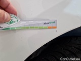  Fiat  Fiorino FIAT  / 2016 / 4P / VETT. FURGONATA 1.3 MULTIJET 95 CV E6D-FINAL SX #92