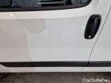  Fiat  Fiorino FIAT  / 2016 / 4P / VETT. FURGONATA 1.3 MULTIJET 95 CV E6D-FINAL SX #101