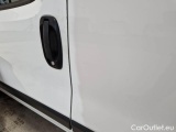  Fiat  Fiorino FIAT  / 2016 / 4P / VETT. FURGONATA 1.3 MULTIJET 95 CV E6D-FINAL SX #96