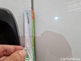  Fiat  Fiorino FIAT  / 2016 / 4P / VETT. FURGONATA 1.3 MULTIJET 95 CV E6D-FINAL SX #95
