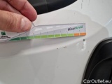  Fiat  Fiorino FIAT  / 2016 / 4P / VETT. FURGONATA 1.3 MULTIJET 95 CV E6D-FINAL SX #105