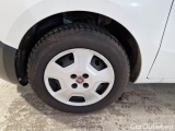  Fiat  Fiorino FIAT  / 2016 / 4P / VETT. FURGONATA 1.3 MULTIJET 95 CV E6D-FINAL SX #110
