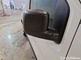  Fiat  Fiorino FIAT  / 2016 / 4P / VETT. FURGONATA 1.3 MULTIJET 95 CV E6D-FINAL SX #116